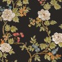 Обои виниловые на флизелиновой основе Alessandro Allori Four Seasons 1601-8 RST, 1,06*10 м