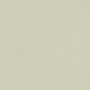 Обои виниловые на флизелиновой основе Andrea Rossi Spectrum Trend 54429-8, 1,06*10 м