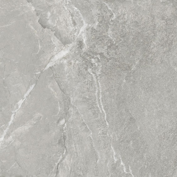 New Trend Wild Light D60259M Керамогранит матовый 600*600 (4 шт в уп/43,2  м в пал) #4