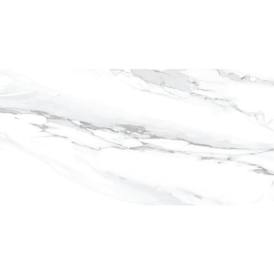 TWU09VEG007 плитка облицовочная Alma Ceramica Vegas 249*500 (10 шт в уп/70.965 м в пал) #10