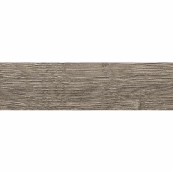 Кромка ABS Egger Дуб Шерман серый Н1345 ST32, 19 x 2 мм, 1 метр