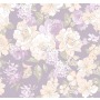 Обои флизелиновые Loymina Classic vol. II Romantic V1, 221, 10х1 м