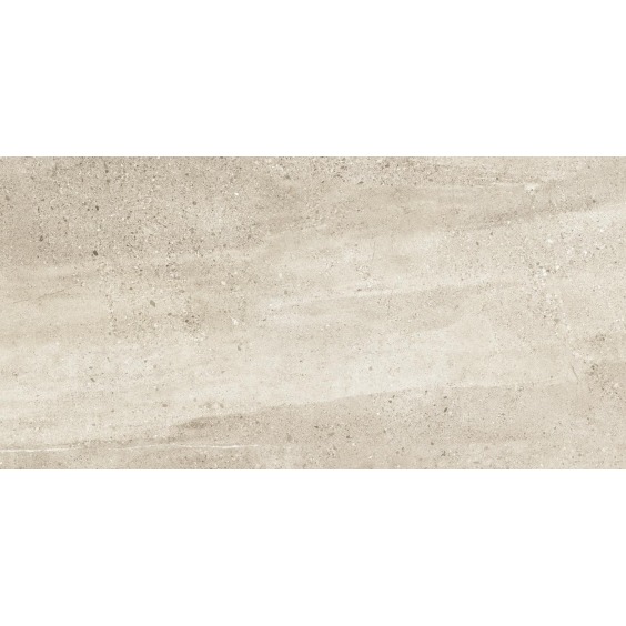 New Trend Romana Beige D120205M Керамогранит матовый карвинг 1200*600 (2 шт в уп/41,76  м в пал) #8
