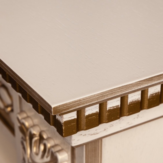 Электрокамин Corsica Lux 25,5/26 AO с очагом 3D Helios 26 SBG #5 Электрокамин Corsica Lux 25,5/26 AO с очагом 3D Helios 26 SBG #5