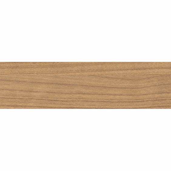 Кромка ABS Egger Вишня Верона H1615 ST9, 28 x 0,4 мм, 1 метр #1