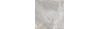 Delacora Stoncrete Gray D60226M Керамогранит матовый карвинг 600*600 (4 шт в уп/43,2 м в пал)