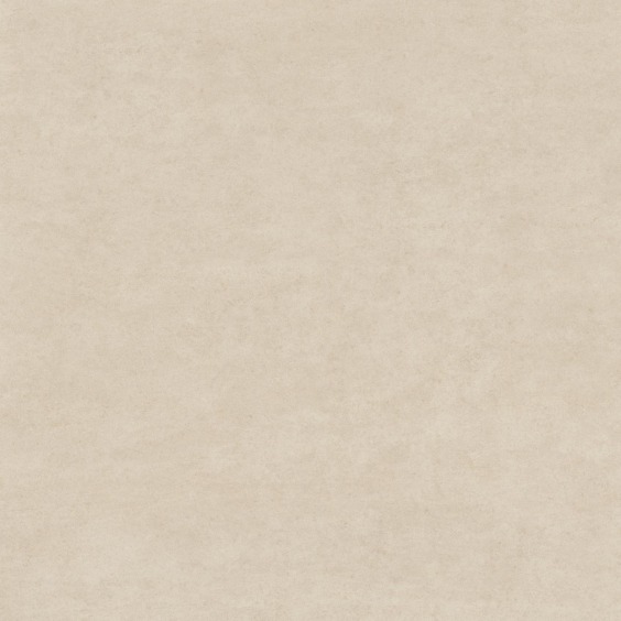 Artkera Group Beige GP2020DNA11 Керамогранит матовый 200*200*8 (24 шт в уп/69,12 м в пал) #33