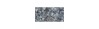 LCM 60120SPA13HG Sapphire Agate Керамогранит суперполированный 600*1200 (2 шт в уп/50,40  м в пал)
