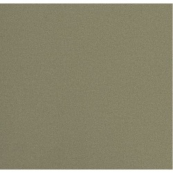 Обои виниловые на флизелиновой основе Andrea Rossi Spectrum Plus 54355-9, 1,06*10 м