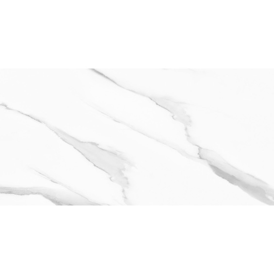 New Trend Way Light WT36WAY00 Плитка настенная 300*600*9 (10 шт в уп/57,6 м в пал) #10