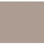 Обои флизелиновые Milassa Iceland ICE 5, 002, 10х1 м