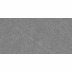 Artkera Group Gresse Graphite GP36GRS25 Керамогранит матовый 300*600 (8 шт в уп/57,6 м в пал)
