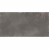 New Trend Elbrus Graphite WT36ELR25 Плитка настенная 300*600*9 (10 шт в уп/57,6 м в пал)