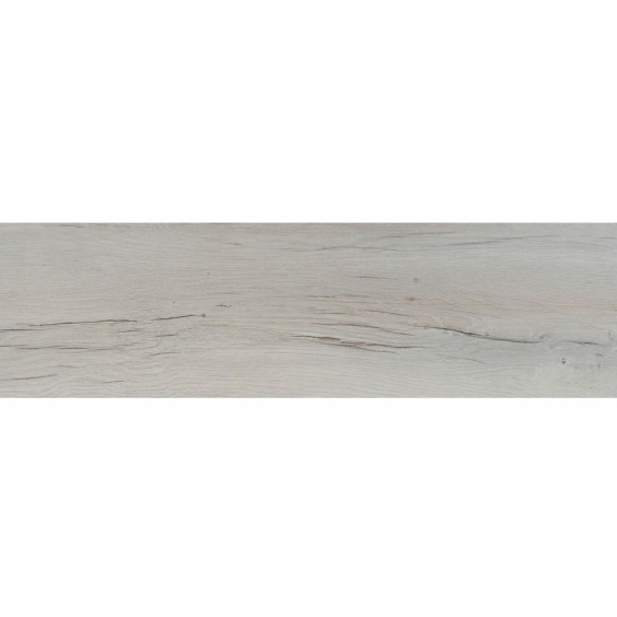 Кромка пластиковая с клеем «Скиф» Дуб Сканди арт. 324, 3000 x 32 мм #1 Кромка пластиковая с клеем «Скиф» Дуб Сканди арт. 324, 3000 x 32 мм #1