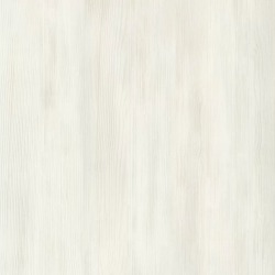 Полоса ЛДСП Ultradecor (Kronospan) Северное дерево светлое 8508 SN, 2800 x 1360 x 16 мм