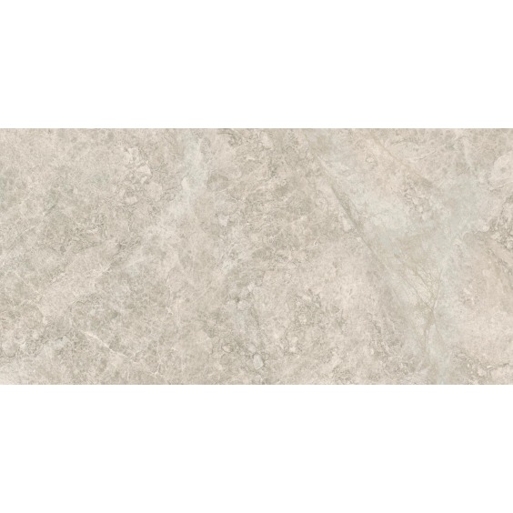 Delacora Tundra Sand D30011M Керамогранит матовый карвинг 300*600 (8 шт в уп/46,08  м в пал) #15
