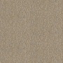 Обои виниловые на флизелиновой основе Alessandro Allori Breeze RDT2205-5, 1,06*10 м