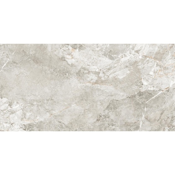 GFU60120RKL17R керамогранит матовый Alma Ceramica Rock Line 600*1200 (2 шт в уп/46,08 м в пал) #9