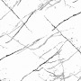 Обои Rinaldi Ateliero 285631