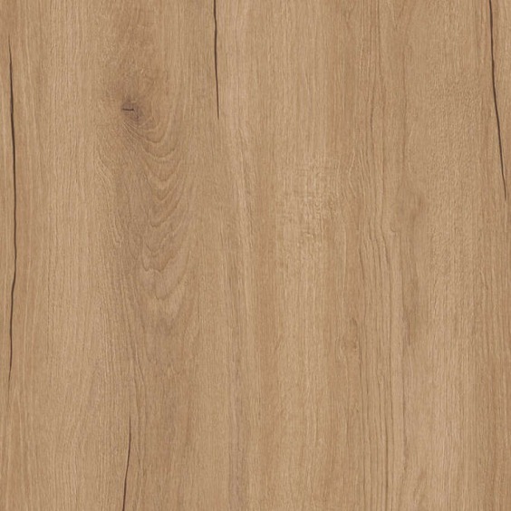 Лист ЛДСП Ultradecor (Kronospan) Дуб Гудзон золотой K529 HU/HU, 2800 x 2070 x 16 мм #1