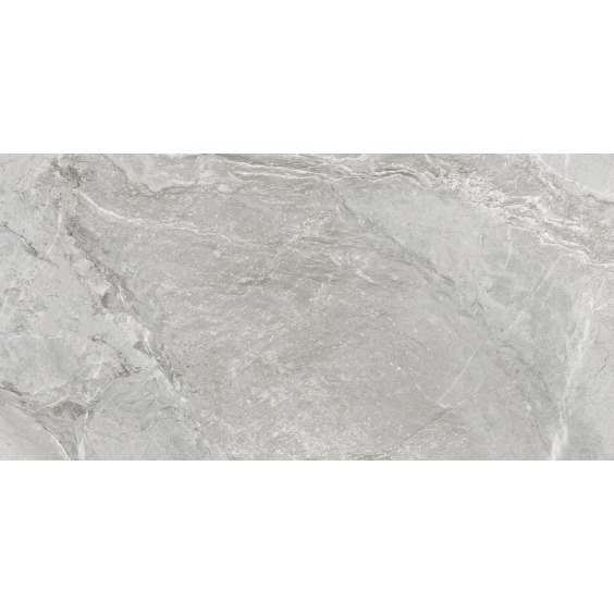 New Trend Wild Light D120259M Керамогранит матовый 1200*600 (2 шт в уп/41,76  м в пал) #7