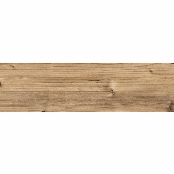 Кромка пластиковая без клея «Скиф» Ель золотистая арт. 116, 3000 x 32 мм #1