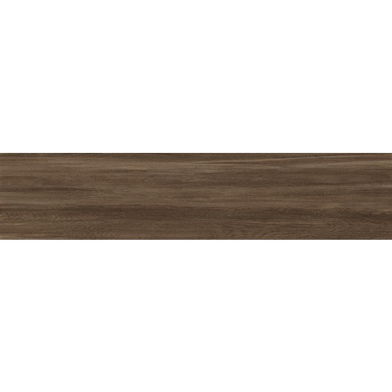Delacora Artfloor Marron GP2090ARF21R Керамогранит sugar-эффект 200*900 (9 шт в уп/72,9 м в пал) #11
