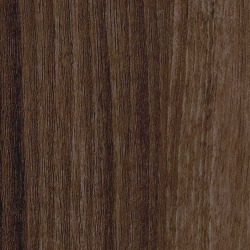 Лист МДФ AGT Пера глянец арт. 6001, 2800 x 1220 x 18 мм