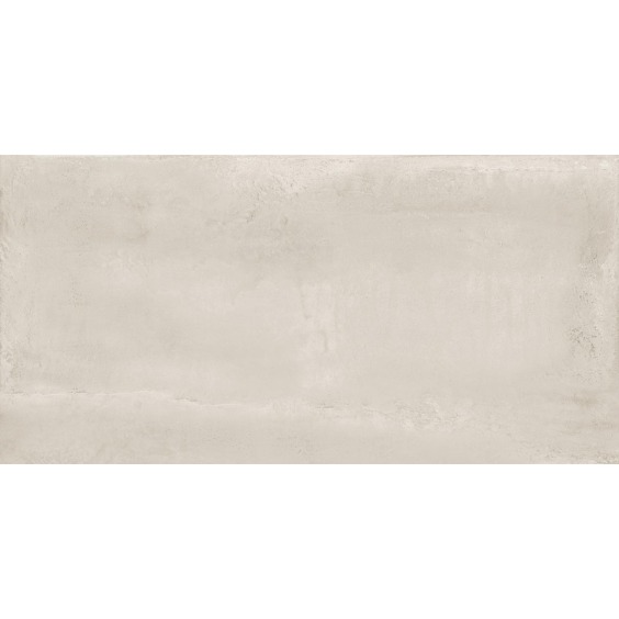 Delacora Misty Crema 60120MIT01 Керамогранит sugar-эффект 600*1200*9,5 (2 шт в уп/43,2 м в пал) #8