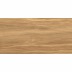 AltaCera Portland Dark WT9POT21 Плитка настенная 249*500 (12 шт в уп/80.676 м в пал)