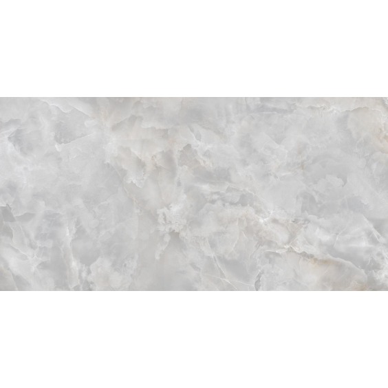 New Trend 60120ETR15P Onice Vetro Dark Керамогранит полированный 600*1200 (3 шт в уп/60,48  м в пал) #12
