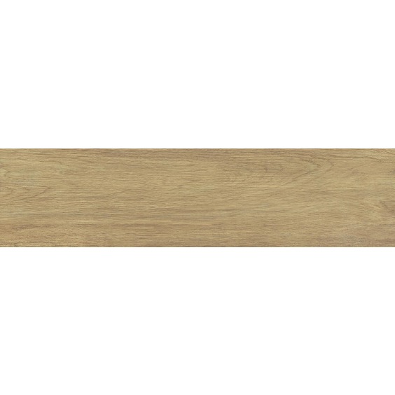 New Trend Craftwood Bronze GP1560CRW31 Керамогранит матовый 151*602 (20 шт в уп/72,8 м в пал) #21