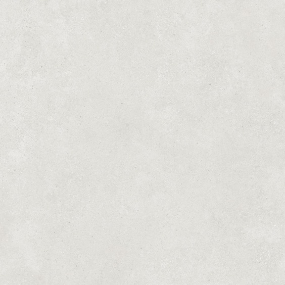 GFU6060SHP07R керамогранит матовый Alma Ceramica Sharp 600*600 (5 шт в уп/54 м в пал) #6