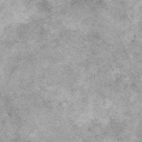 GFU6060DRV70R керамогранит матовый Alma Ceramica Drive 600*600 (5 шт в уп/54 м в пал) #3