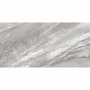 New Trend 60120EVO55P Evo Marmo Керамогранит полированный 600*1200 (3 шт в уп/60,48  м в пал)