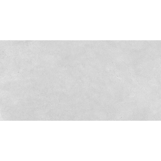 GFA3060FER77R керамогранит матовый Alma Ceramica Ferro 300*600 (9 шт в уп/64,8 м в пал) #6