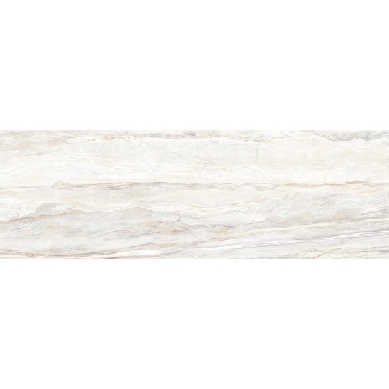 Delacora Colorstone Light WT15CRN01R Плитка настенная 246*740 (7 шт в уп/53,508 м в пал) #7 Delacora Colorstone Light WT15CRN01R Плитка настенная 246*740 (7 шт в уп/53,508 м в пал) #7