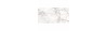 New Trend 60120IMA05P Imagine Light Керамогранит полированный 600*1200 (3 шт в уп/60,48  м в пал)