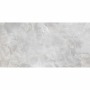 New Trend 60120ETR15P Onice Vetro Dark Керамогранит полированный 600*1200 (3 шт в уп/60,48  м в пал)