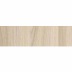 Кромка ПВХ Kronoplast Ясень Шимо светлый арт. 027, 42 x 2 мм, 1 метр
