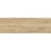 Кромка ПВХ GP-Plast Дуб Крафт натуральный, арт. U700, 19 x 0,4 мм