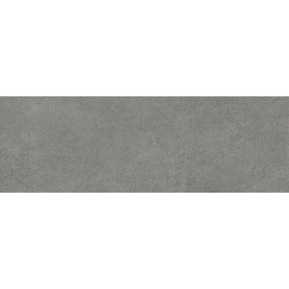 TWU3090STO70R Настенная облицовочная плитка Alma Ceramica Stereo 300*900 (5 шт в уп/54  м в пал) #13