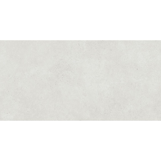 GFA3060SHP07R керамогранит матовый Alma Ceramica Sharp 300*600 (9 шт в уп/64,8 м в пал) #13