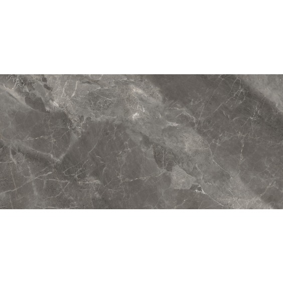 Керамогранит Madrol Dark, 1200х600 мм #1