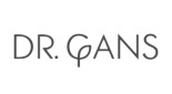 Dr.Gans
