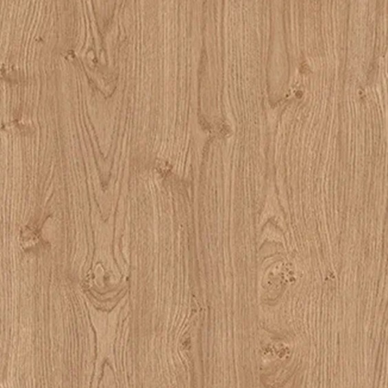 Пластик HPL Gentas Natural 4665 PF, 3050 x 1300 x 0.6 мм #1