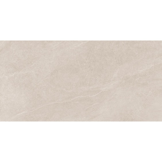 GFU60120RKL40R керамогранит матовый Alma Ceramica Rock Line 600*1200 (2 шт в уп/46,08 м в пал) #10