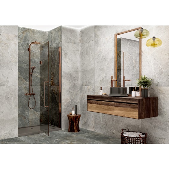 Delacora Stoncrete Vintage D120224L Керамогранит лаппатированный 1200*600 (2 шт в уп/41,76 м в пал) #2 Delacora Stoncrete Vintage D120224L Керамогранит лаппатированный 1200*600 (2 шт в уп/41,76 м в пал) #2