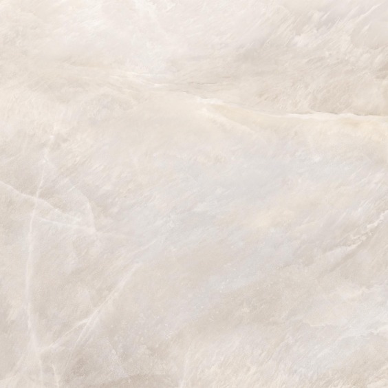 New Trend Salt Beige D60245M Керамогранит матовый карвинг 600*600 (4 шт в уп/43,2  м в пал) #26