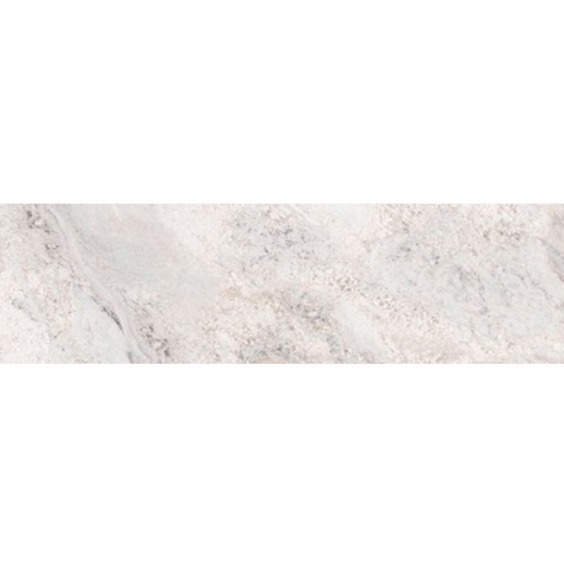 Кромка пластиковая с клеем Form and Style Эльтон беж FS303 S1, 3000 x 42 x 0.5 мм #1 Кромка пластиковая с клеем Form and Style Эльтон беж FS303 S1, 3000 x 42 x 0.5 мм #1